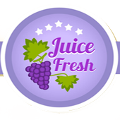 Jewel Fruit icon