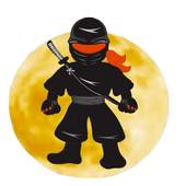 Stickman Ninja GO 1.0
