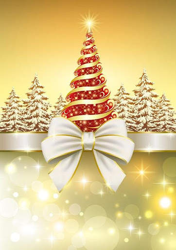 Imagenes de Navidad y Fin de Año Fondos HD 7 تصوير الشاشة