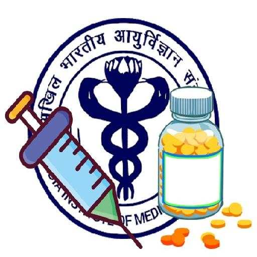 AIIMS Antibiotic Policy 1.1.3