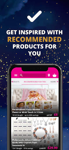 Wowcher – Deals & Vouchers screenshot 6
