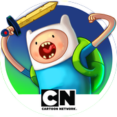 Champions icon