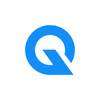 QuickQ VPN 5.1_e4d7d88_916