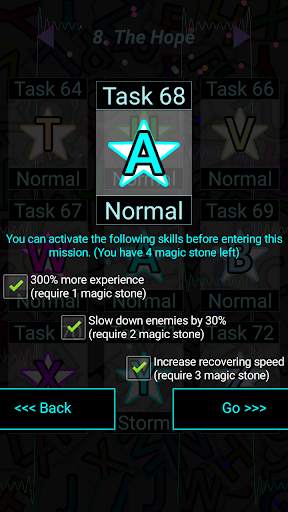 Typing Master 2017 screenshot 4