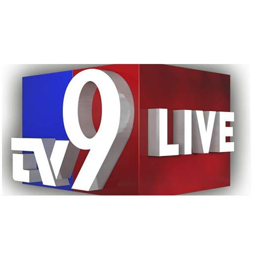 TV9 News 2.3