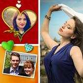 All In One Photo frames 1.6