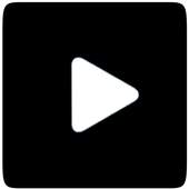 Video Player All Format - Full HD Video player 1.0