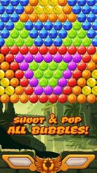 Bubble World screenshot 3