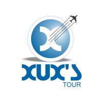 XUX'S TOUR