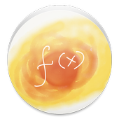 all formulae icon