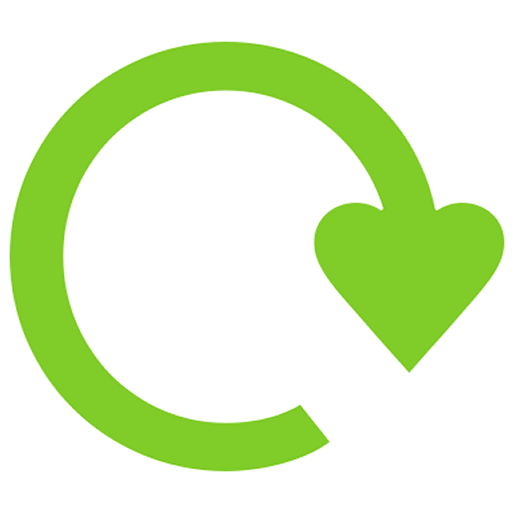 Freender icon