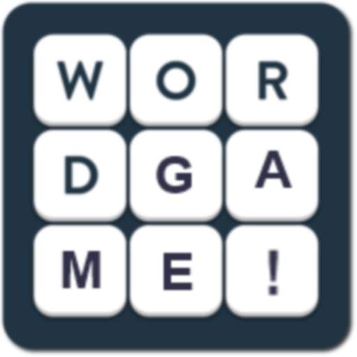 Word Game 1.19