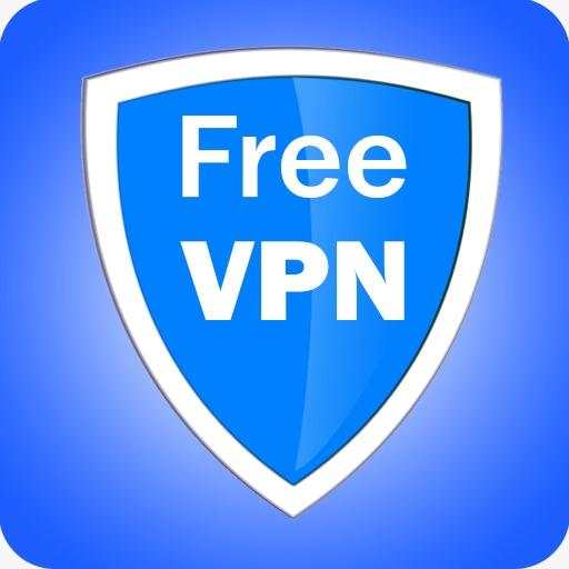 Vpn Proxy Master- Unlimited VPN Proxy- VPN Private 1.0.3