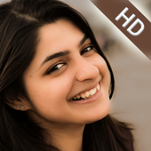 Hot Indian Girls HD icon