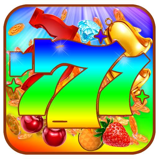 Slot Pragmatic Play Joker Dll 1.0