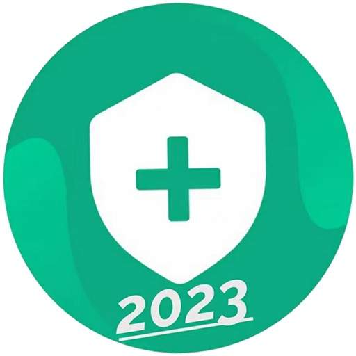 Dot Clean Pro - Deep Cleaner 1.0.9