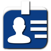 Virtual ID Demo icon