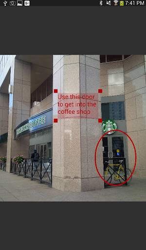 PicWriter: Write text on photo. Free. No Ads screenshot 13