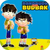 Bandbudh Aur Budbak : Fun Adventure 1