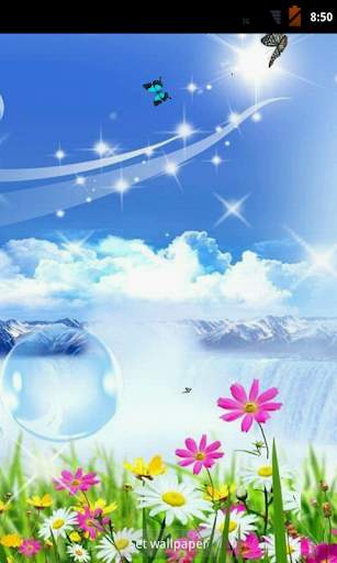 APK Creator screenshot 1