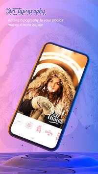 Galaxy S10 - S10 Camera Selfie - Camera S10 Plus screenshot 4