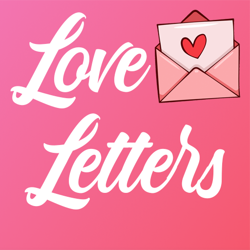 Love Letters icon