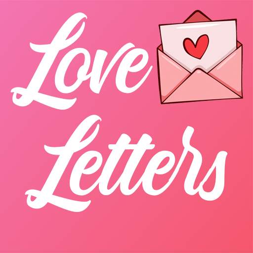 Love Letters 1.0