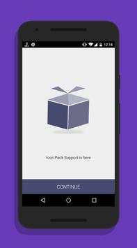 On Time - Dynamic Smart Widget screenshot 2