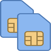 SIMs On My CNIC - Pakistan icon