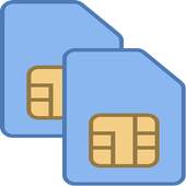 SIMs On My CNIC - Pakistan 1.3