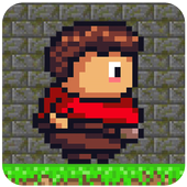 Survival Jump icon
