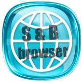 Sports and Bet Browser 1.0