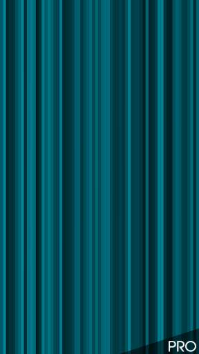 Light Grid Live Wallpaper screenshot 8