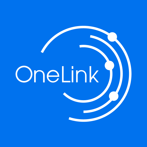 ONE Link – Device management icon