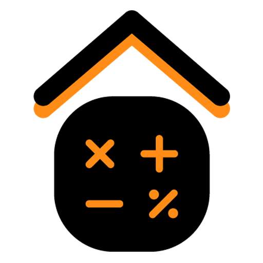 Hitung Material Rumah 8.0