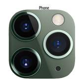 Phone 11 Pro Camera 1.0.1
