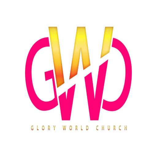 Glory World 1.7