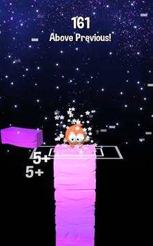 Stack Bounce скриншот 2
