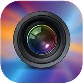 Camera with style of OS 9 1.0.15249