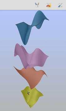 om3DCAD 3D CAD Modeler screenshot 6