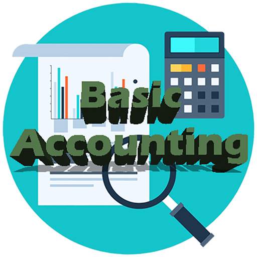 Basic Accounting 1.0