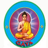 Gaya Bihar icon