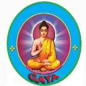 Gaya Bihar on 9Apps