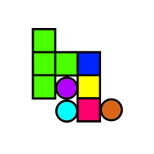 Brick games 1.0.1