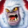 Beast Quest 1.2.1