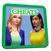 Cheats for sims 4 3.2