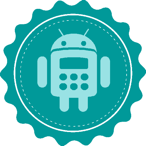 Hesaplamalar icon