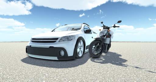 Carros Rebaixados Brasil screenshot 3