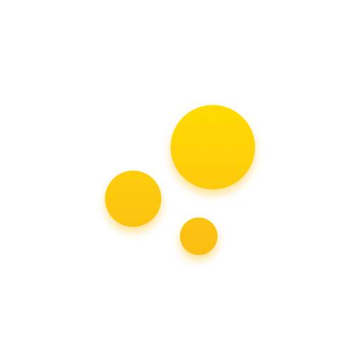 Lemonade Social fourtytwo