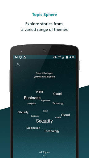 K-Bytes screenshot 1